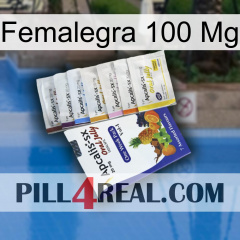 Femalegra 100 Mg 11